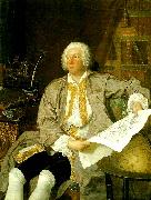 greve carl gustaf tessin